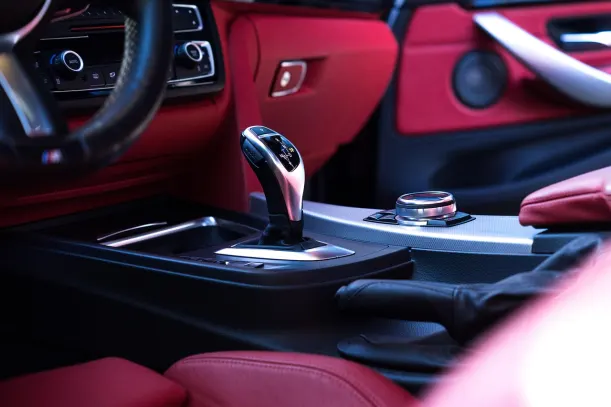 BetTarget Kazino Android/iOS programa